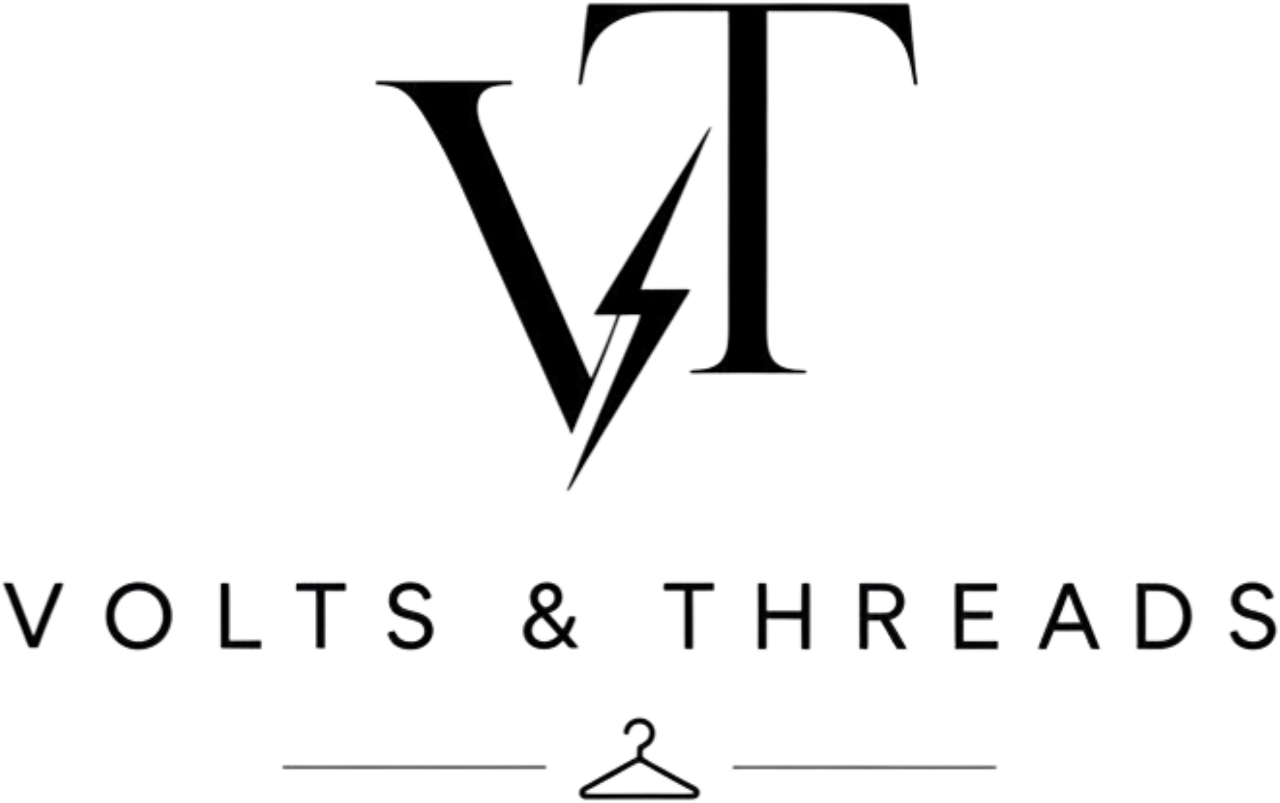 Volts&Threads